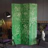 Oriental Furniture