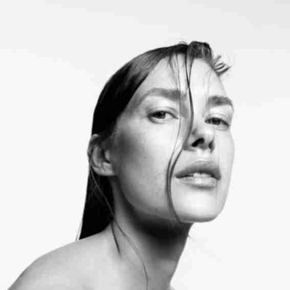 Yin Your Skin Reviews
