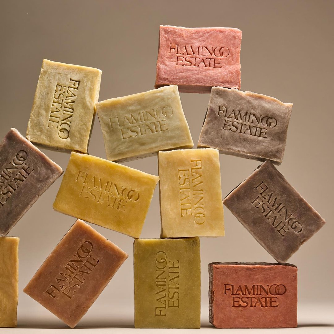 Flamingo Estate Reviews 2025 - Read Before You Buy | Thingtesting