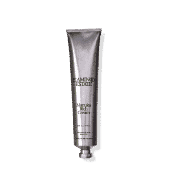 Manuka Rich Cream