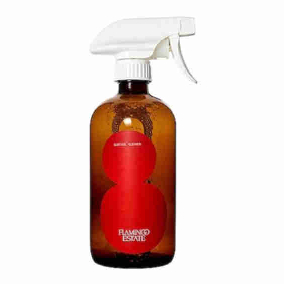 Roma Heirloom Tomato Surface Spray