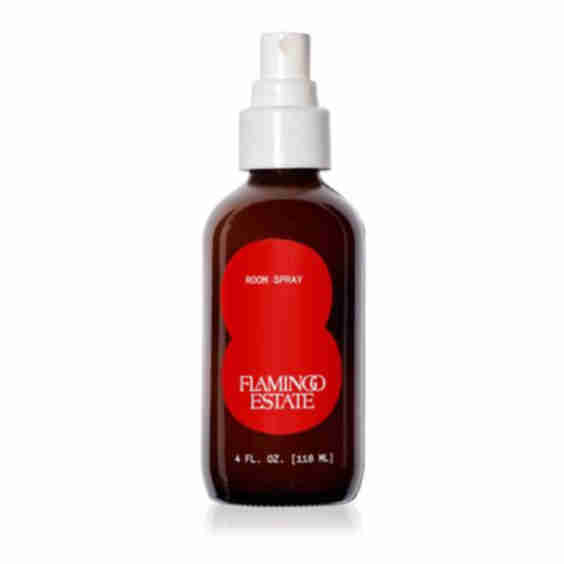 Roma Heirloom Tomato Room Spray