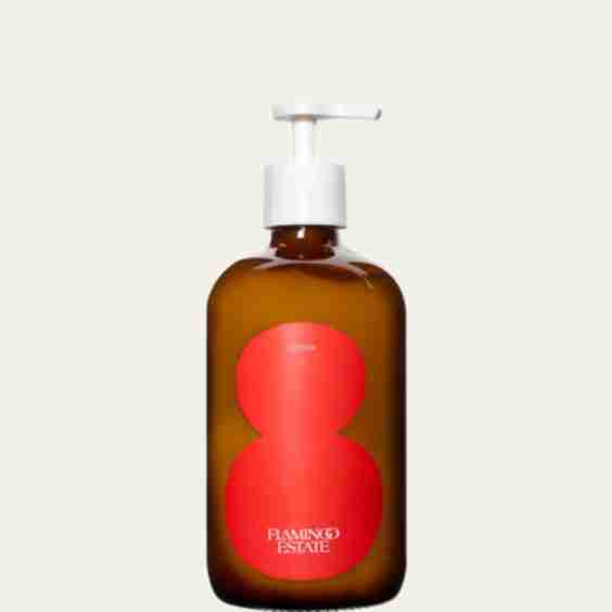 Roma Heirloom Tomato Body Lotion