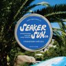 Seaker Sun