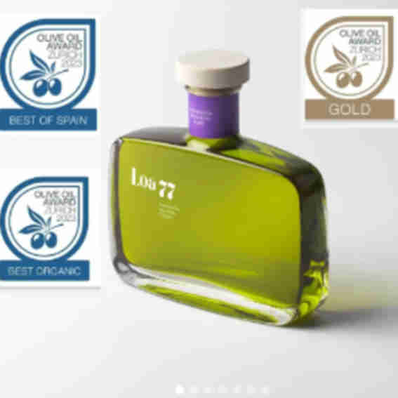 Loa 77 Reviews
