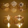 Love Adorned
