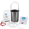 PureLife Enema