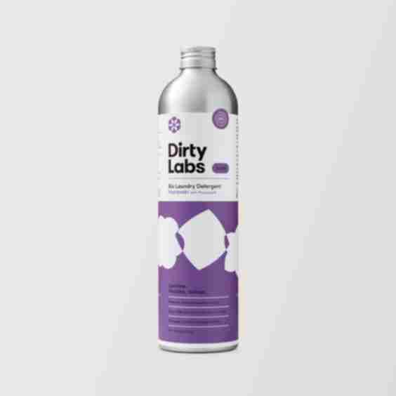 Murasaki Bio Laundry Detergent