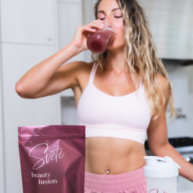 Svete Wellness