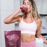 Svete Wellness