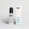 fjör