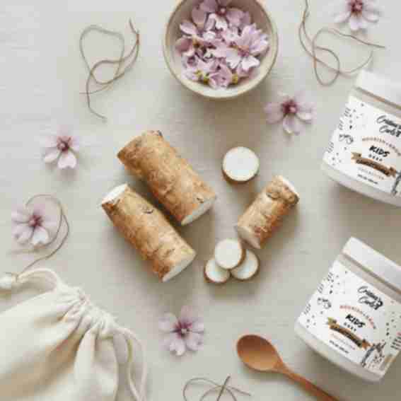 Cristina's Curls Reviews