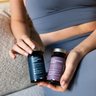 wellness theories