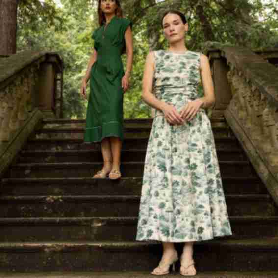 Thomas and Lourdes Reviews