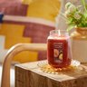 Yankee Candle