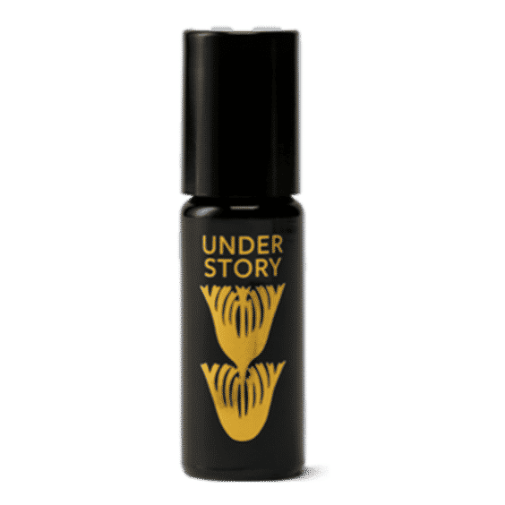 Understory Vol. 2, Perfume Oil