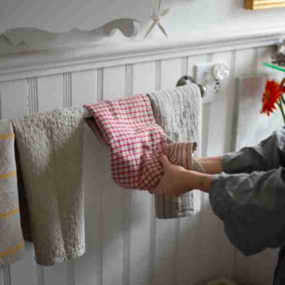 goodlinens Reviews
