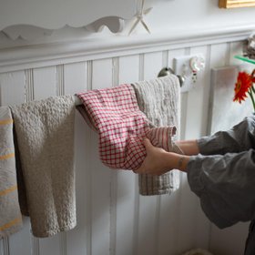 goodlinens
