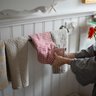goodlinens