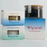 Big Sur Salts