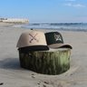 East Coast Club