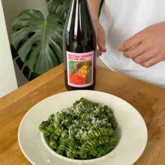 Saint Rosalia Reviews