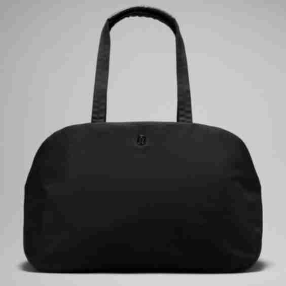 Go Getter Bag 2.0 25L