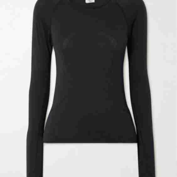 Swiftly Tech 2.0 Stretch Top