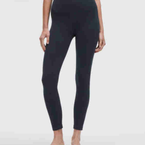 Align High-Rise Pant 25"