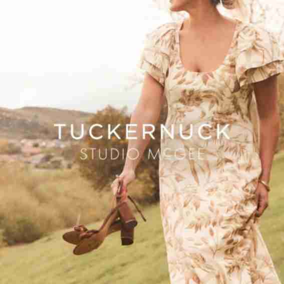 Tuckernuck Reviews