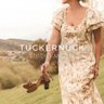 Tuckernuck