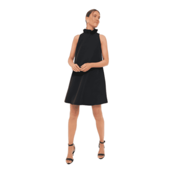 Blythe Dress