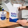 Keto Kind