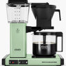 Moccamaster