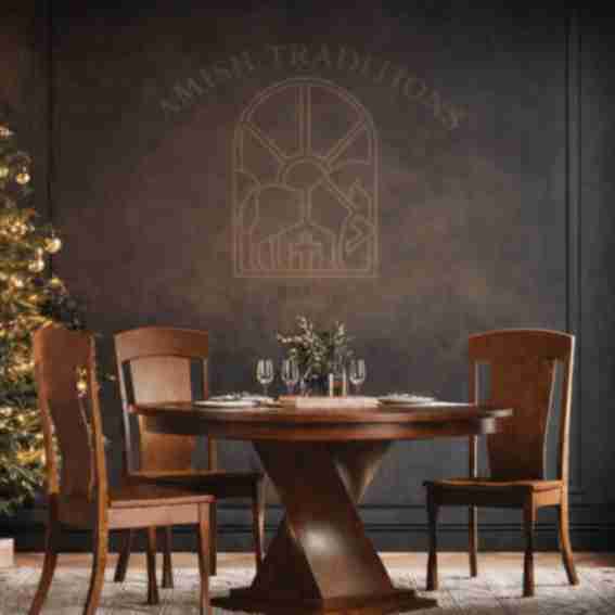 Amish Traditions Reviews