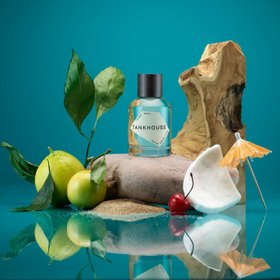 Tankhouse Fragrances