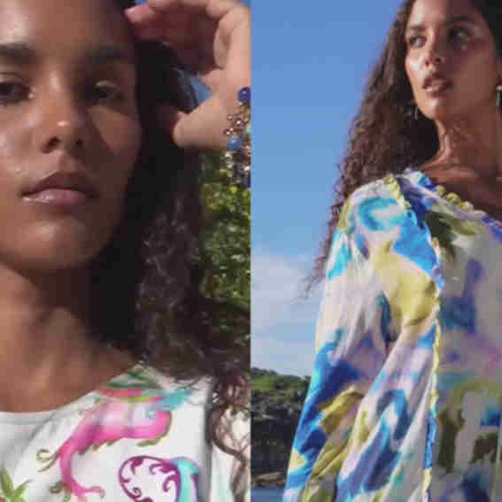 Isle of Mine Reviews