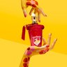 Xerjoff