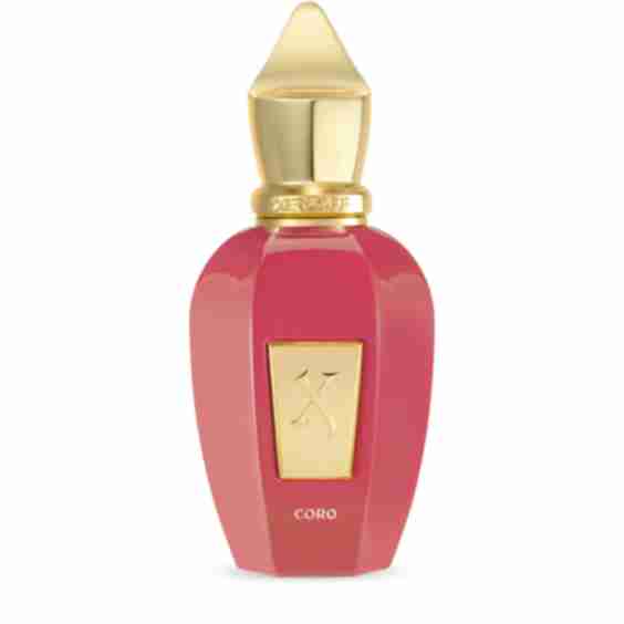 Coro Eau de Parfum