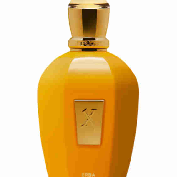 Erba Gold Eau de Parfum