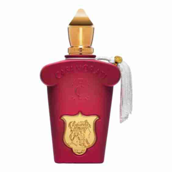 Casamorati Italica Eau de Parfum