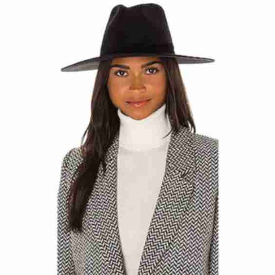 Korin Hat 