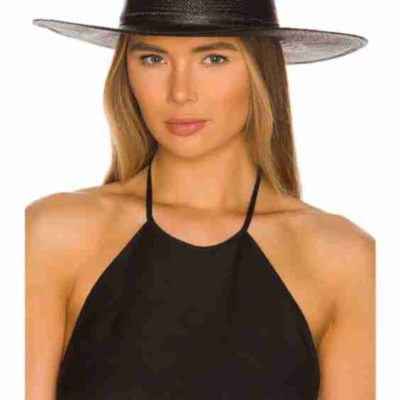 Vivian Hat