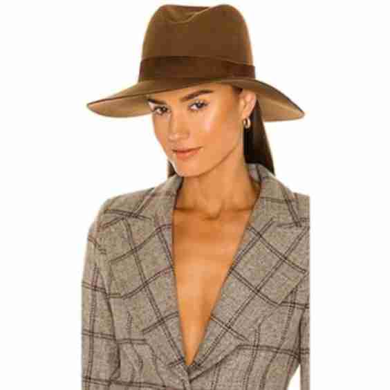 Noah Hat
