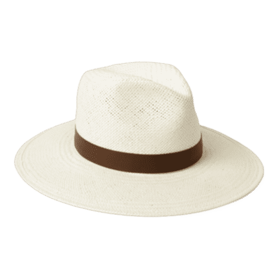 Michon Hat