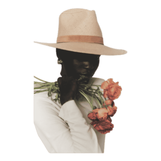 Alexei Hat
