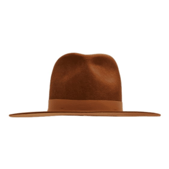 Stewart Fedora