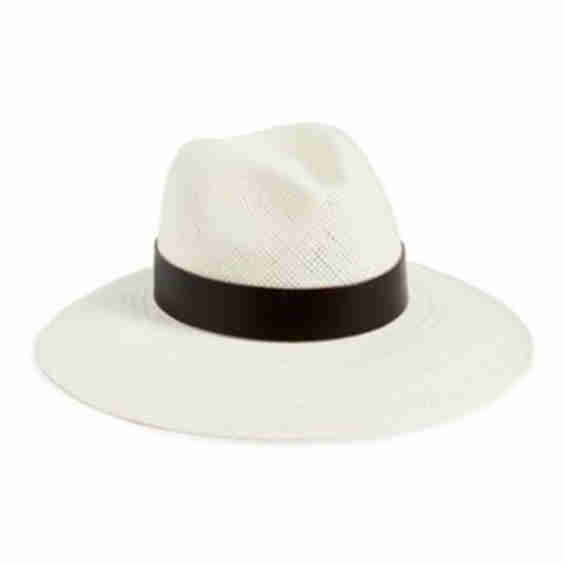 Corbin Hat
