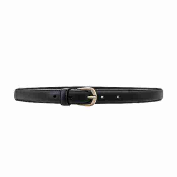 Zana Belt