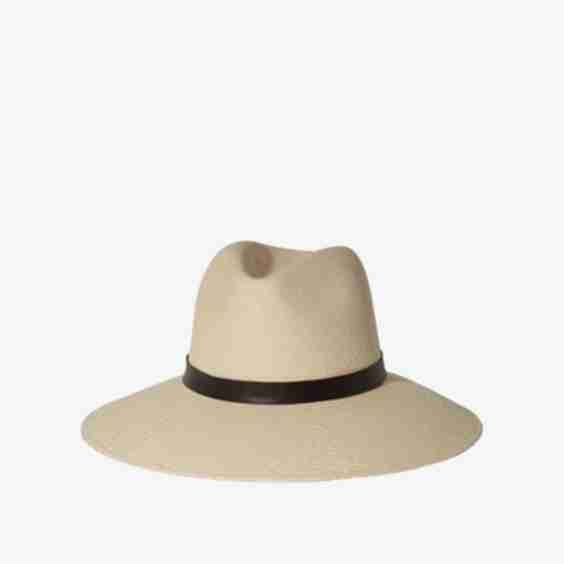 Gloria Hat